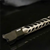 Smoke Composites CARBON FIBER SIG MPX HANDGUARD