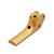 EEMANN TECH TRIGGER FOR CZ 75, STRAIGHT