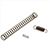 Zev Technologies Competition Spring Kit