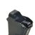 Uplula Universal Pistol Loader