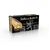 Sellier & Bellot Handgun Ammunition - 9mm Luger - FMJ - 124 gr