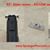 Springer Precision EZ slide racker XD/XDM - carry/duty