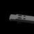 Springer Precision M17/X-Compact/X-Five LEGION Optic Plate for Romeo 3, R3 MAX, R3 XL RTS2 and STS2