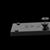 Springer Precision P320 X5 ROMEO3 Max / XL adapter plate