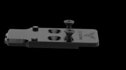 Springer Precision Sig M17/X-Compact/X-Five LEGION Venom/Burris Mount