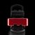 Springer Precision Glock Carry Slide Racker