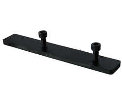 C-More Tactical Spacer Plate