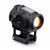 Vortex SPARC® SOLAR RED DOT