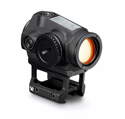 Vortex SPARC® SOLAR RED DOT