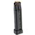 Springfield Magazine 9MM 26 Rounds Fits Springfield Prodigy, Black