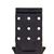 Comp-Tac Secure Quick Release SQR Set