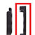 Comp-Tac Secure Quick Release SQR Mount Plate Only
