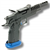Masterpiece Arms DS9 DL Competition Open
