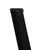 Replacement Spacer Single Stack Racer Pouches