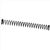 Zev Technologies Striker Spring, 3LB
