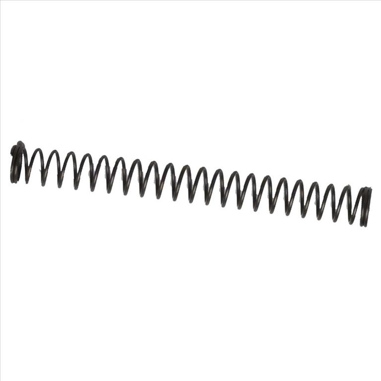 Zev Technologies Striker Spring, 3LB
