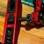71 Creative Apex Terminator Adapter - for RPG Apex Predator/Henning T-1000