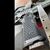 MBX Defender Series Carry Magazines Staccato P, XC, and XL
