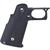 STI 2011 Polymer Grip BLACK