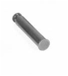 EGW STI PIN for Ambi Thumb Safety