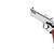 Tanfoglio | Defiant STOCK II OPTIC READY