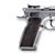 Tanfoglio | Defiant Stock Master 9mm Large Frame