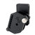 Black Scorpion Storm Grand Master IPSC & USPSA. Double Stack