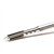 Zev Technologies Skeletonized Striker, Large  (45 ACP, 10mm)