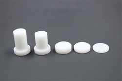 MBX Adjustable 5 Piece Short Stroke Kit