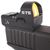 C-More STS Dovetail Mount - Glock (Narrow Slide)