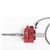 Lyman Mark 7 SWAGEsense for Dillon 1050