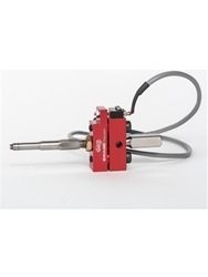 Lyman Mark 7 SWAGEsense for Apex 10 / Evolution