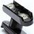 Henning Group T-800 Speed MAG-Pouch for 1911 SingleStack - BLACK