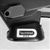 Techwell PCC Magwell the NEW RUGER Pistol Grip Model for Glock or Ruger Mag