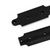 Allchin Tactical Solutions 22 Conversion C-MORE Mount