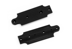 Allchin Tactical Solutions 22 Conversion C-MORE Mount