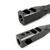 TACCOM ULW 9MM MUZZLE BREAK