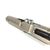 TACCOM Extreme 9mm Bolt