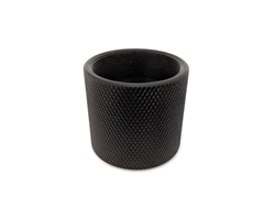 Taccom Extreme Extension Nut