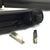 Taccom Glock Lower Feedramp