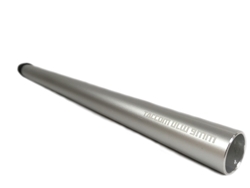 TACCOM AR15 ULW 9mm PCC Barrel