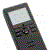 CED 7000 Timer- Tactical Model RF