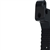 TANDEMKROSS Ultimate Trigger Kit Ruger Mark IV