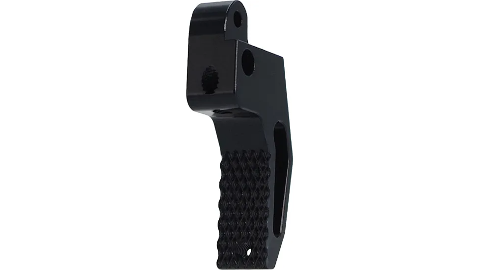 TANDEMKROSS Ultimate Trigger Kit Ruger Mark IV
