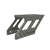 TEVO SPORTS HOLOSUN 510c DOUBLE SIDED WIDE MOUNT
