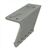 TEVO SPORTS HOLOSUN 510c WIDE MOUNT