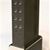 Taylor Freelance Glock +5 Delrin w/Wolff spring 140mm