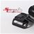 Shooters Connection Thumb Screw Conversion Kit for Blade-Tech and Comp-Tac Holsters and Pouches