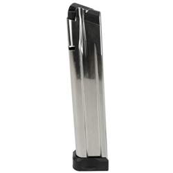 Check-Mate Magazines Staccato 2011 9mm 170mm 26rd