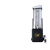 Black Scorpion Thunderbolt Master Pouch with Magnet